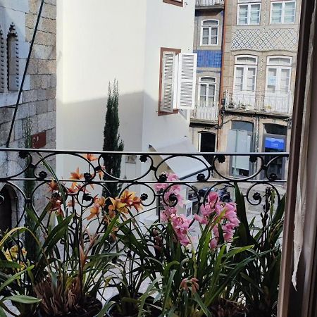 Alojamento Local F&B Guimarães Eksteriør billede