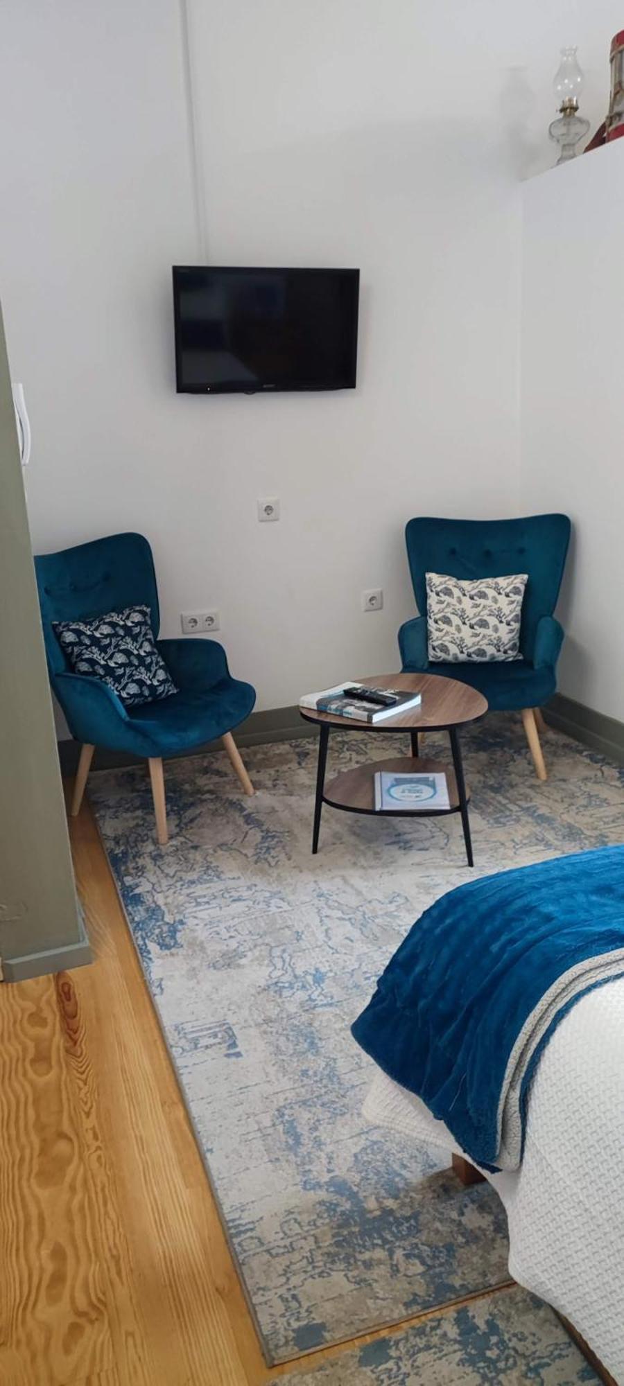 Alojamento Local F&B Guimarães Eksteriør billede