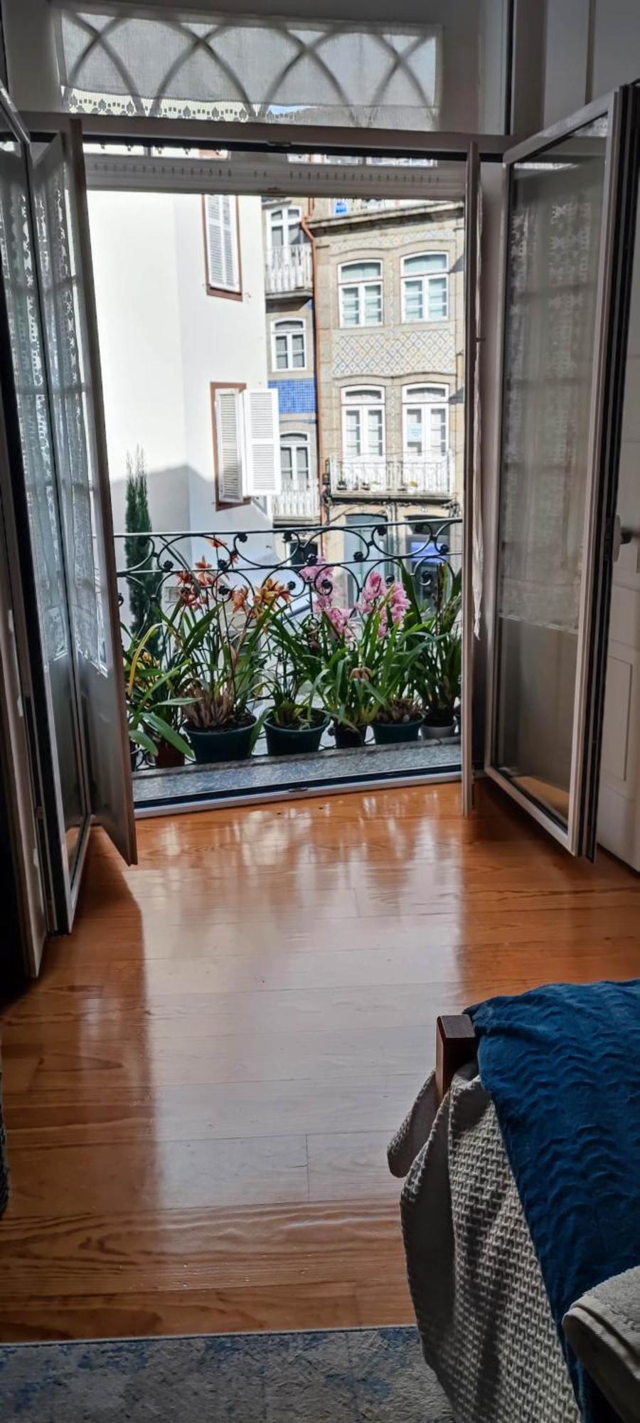 Alojamento Local F&B Guimarães Eksteriør billede